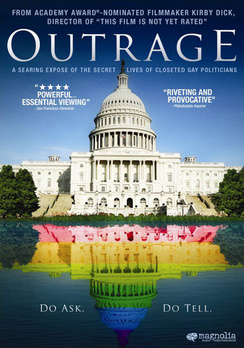 Image result for outrage documentary